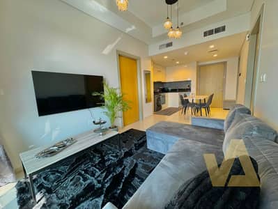 2 Slaapkamers Appartement te Huur in Business Bay, Dubai - WhatsApp Image 2026-06-30 at 13.15. 43. jpeg