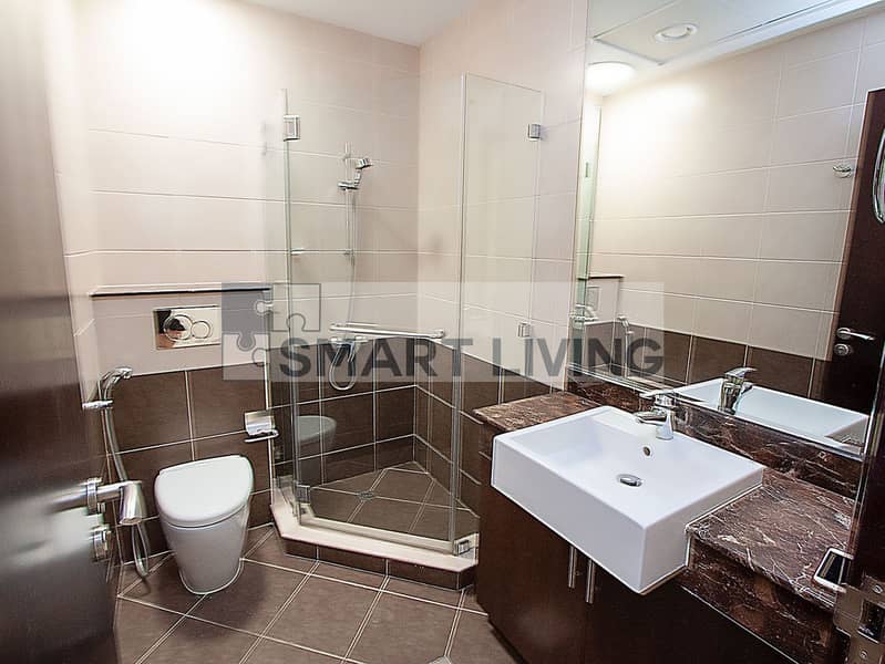 16 Marina_Atzert_Real_Estate_Dubai_Dubailand_DSO_Rent_Cedre_Villa_Guest_Bathroom. jpg