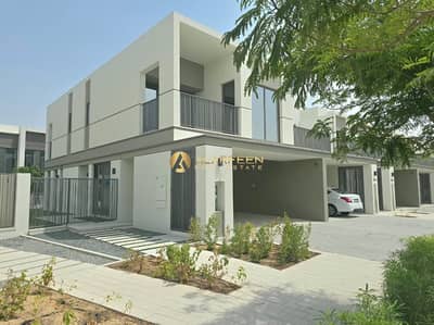 4 Bedroom Townhouse for Rent in Tilal Al Ghaf, Dubai - WhatsApp Image 2026-07-02 at 1.20. 22 PM (1). jpeg 4 Bedroom Townhouse for Rent in Tilal Al Ghaf, Dubai - WhatsApp Image 2026-07-02 at 1.20. 22 PM (1). jpeg