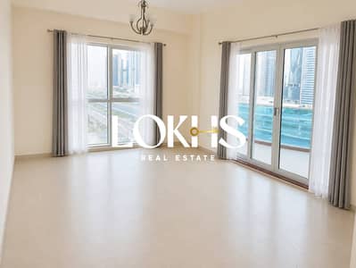 1 habitación Apartamento para en Alquiler en Dubai Marina, Dubai - Apartamento en Dubai Marina,The Cascades, 1 dormitorio, 77499 AED - 15686983 1 habitación Apartamento para en Alquiler en Dubai Marina, Dubai - Apartamento en Dubai Marina,The Cascades, 1 dormitorio, 77499 AED - 15686983