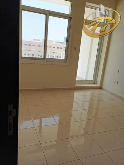 1 Schlafzimmer Wohnung zum zum Verkauf in Liwan, Dubai - WhatsApp Image 2026-07-01 at 9.38. 15 PM. jpeg