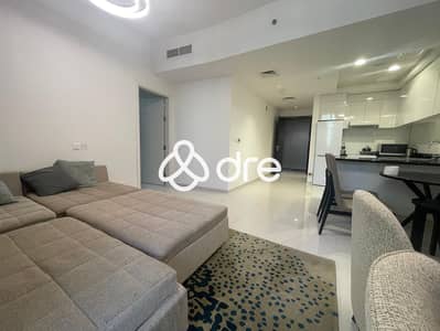 1 habitación Apartamento para en Alquiler en Jumeirah Village Circle (JVC), Dubai - adc02cd4-a62d-4d61-820b-6396de2c9fb7. jpeg