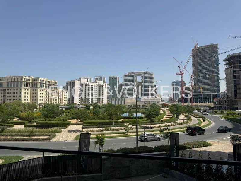 شقة في ايليفيت من بريسكوت،أرجان 749000 درهم - 14216291 شقة في ايليفيت من بريسكوت،أرجان 749000 درهم - 14216291
