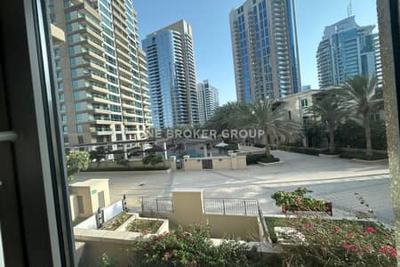 Appartement de 3 chambres à à louer à Dubai Marina, Dubai - Appartement à Dubai Marina,Dubai Marina Towers,Al Anbar Tower, 3 chambres, 250000 AED - 15687005 Appartement de 3 chambres à à louer à Dubai Marina, Dubai - Appartement à Dubai Marina,Dubai Marina Towers,Al Anbar Tower, 3 chambres, 250000 AED - 15687005