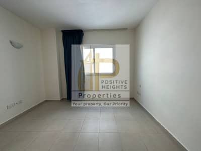1 Bedroom Apartment for Rent in Al Barsha, Dubai - WhatsApp Image 2026-06-28 at 12.24. 20 AM (2). jpeg 1 Bedroom Apartment for Rent in Al Barsha, Dubai - WhatsApp Image 2026-06-28 at 12.24. 20 AM (2). jpeg