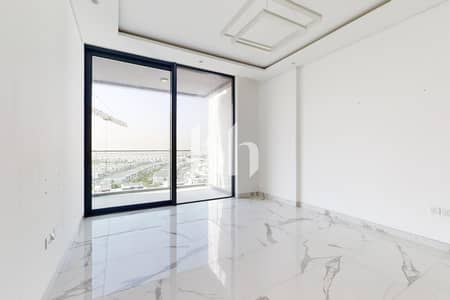 1 Camera Appartamento in Affitto a Dubai Hills Estate, Dubai - Image 0 1 Camera Appartamento in Affitto a Dubai Hills Estate, Dubai - Image 0