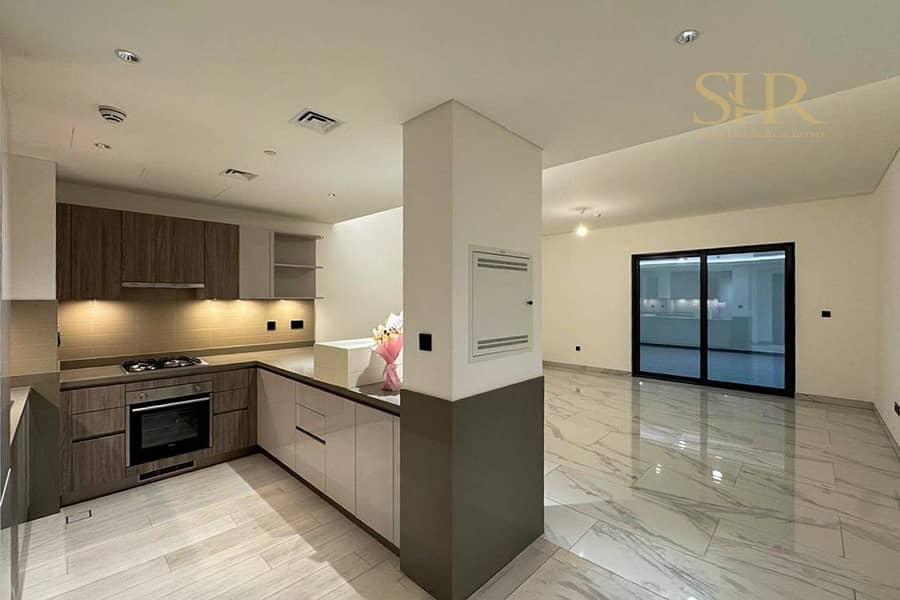Appartamento a Sobha Hartland,Crest Grande, 2 camere da letto, 2900000 AED - 15687032 Appartamento a Sobha Hartland,Crest Grande, 2 camere da letto, 2900000 AED - 15687032