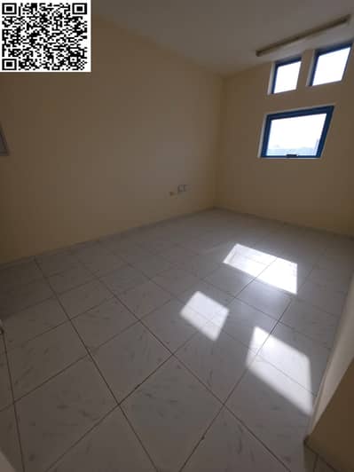 2 habitaciones Apartamento para en Alquiler en Al Hamidiyah, Ajman - WhatsApp Image 2026-07-02 at 1.51. 54 PM. jpeg