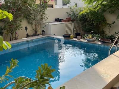 3 Schlafzimmer Townhouse zum zur Miete in DAMAC Hills 2 (Akoya by DAMAC), Dubai - Reihenhaus in DAMAC Hills 2 (Akoya by DAMAC),Zinnia, 3 schlafzimmer, 118000 AED - 15687043 3 Schlafzimmer Townhouse zum zur Miete in DAMAC Hills 2 (Akoya by DAMAC), Dubai - Reihenhaus in DAMAC Hills 2 (Akoya by DAMAC),Zinnia, 3 schlafzimmer, 118000 AED - 15687043