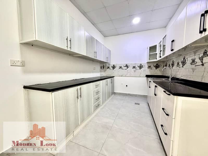 13 aed51159-6848-4428-95df-70aa33a716dc. jpg