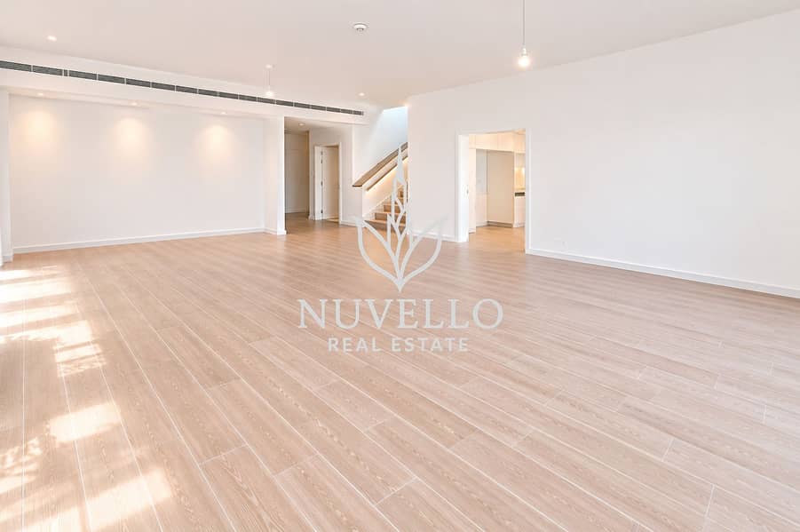 Rijwoning in Jebel Ali Village,Jebel Ali Village Townhouses, 3 slaapkamers, 230000 AED - 15687021 Rijwoning in Jebel Ali Village,Jebel Ali Village Townhouses, 3 slaapkamers, 230000 AED - 15687021