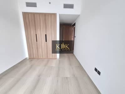2 Schlafzimmer Wohnung zum zur Miete in Jumeirah Village Circle (JVC), Dubai - WhatsApp Image 2026-07-02 at 1.39. 04 PM (3). jpeg 2 Schlafzimmer Wohnung zum zur Miete in Jumeirah Village Circle (JVC), Dubai - WhatsApp Image 2026-07-02 at 1.39. 04 PM (3). jpeg