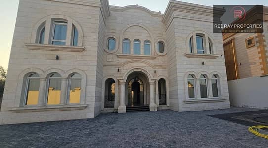 10+ Habitaciones Villa para en Alquiler en Al Refaa, Ras Al Khaimah - WhatsApp Image 2026-06-29 at 6.18. 56 PM (1). jpeg 10+ Habitaciones Villa para en Alquiler en Al Refaa, Ras Al Khaimah - WhatsApp Image 2026-06-29 at 6.18. 56 PM (1). jpeg
