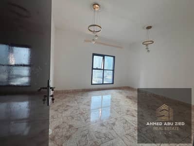3 Schlafzimmer Wohnung zum zur Miete in Al Nuaimiya, Ajman - WhatsApp Image 2026-07-01 at 3.15. 06 PM. jpeg