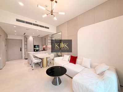 1 Bedroom Apartment for Rent in Jumeirah Village Circle (JVC), Dubai - WhatsApp Image 2026-07-02 at 6.09. 11 PM. jpeg 1 Bedroom Apartment for Rent in Jumeirah Village Circle (JVC), Dubai - WhatsApp Image 2026-07-02 at 6.09. 11 PM. jpeg