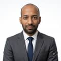 Mohammed Moustafa Mohammed Moustafa