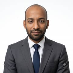 Mohammed Moustafa Mohammed Moustafa
