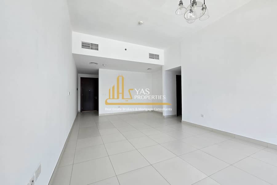 2 EDITED PICTURES 2BR D3-315 APARTMENT. JPG