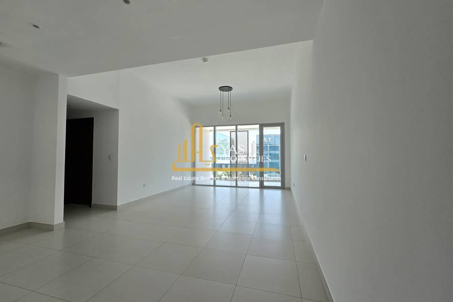 3 EDITED PICTURES 2BR D3-315 APARTMENT-2. JPG