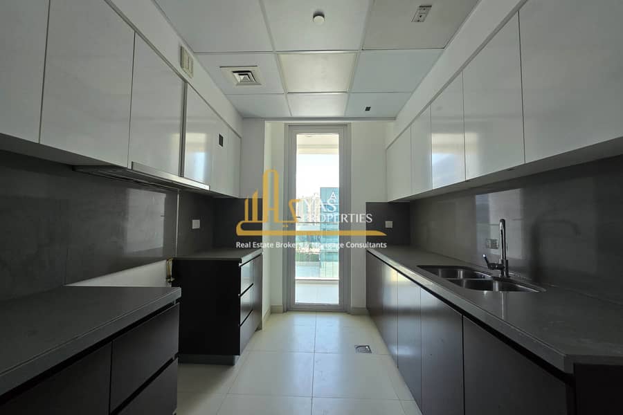 4 EDITED PICTURES 2BR D3-315 APARTMENT-3. JPG