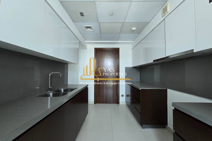 5 EDITED PICTURES 2BR D3-315 APARTMENT-4. JPG