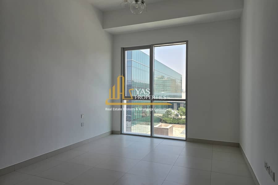 6 EDITED PICTURES 2BR D3-315 APARTMENT-9. JPG