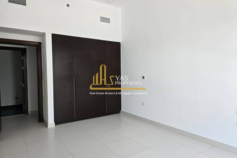 7 EDITED PICTURES 2BR D3-315 APARTMENT-10. JPG