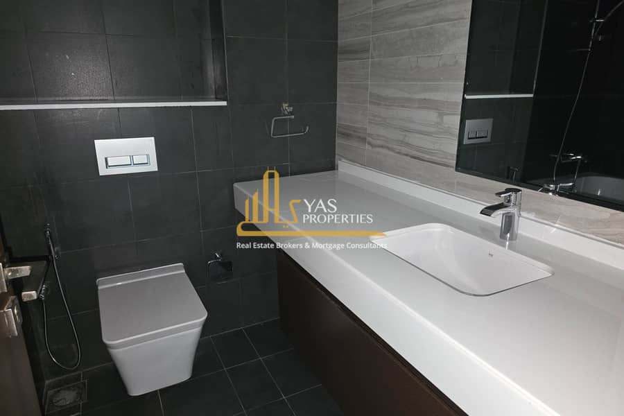 8 EDITED PICTURES 2BR D3-315 APARTMENT-11. JPG