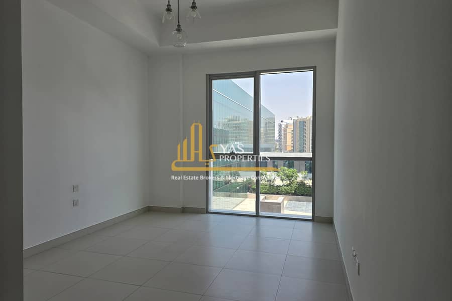 9 EDITED PICTURES 2BR D3-315 APARTMENT-14. JPG