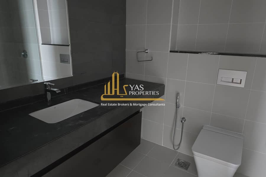 10 EDITED PICTURES 2BR D3-315 APARTMENT-15. JPG
