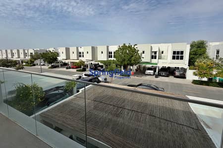 تاون هاوس 3 غرف نوم للايجار في مدن، دبي - تاون هاوس في أرابيلا 3،أرابيلا تاون هاوس،مدن 3 غرف 180000 درهم - 15687123 تاون هاوس 3 غرف نوم للايجار في مدن، دبي - تاون هاوس في أرابيلا 3،أرابيلا تاون هاوس،مدن 3 غرف 180000 درهم - 15687123