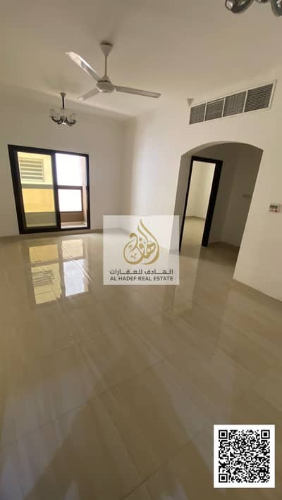 1 Bedroom Apartment for Rent in Al Jurf, Ajman - WhatsApp Image 2026-06-27 at 12.29. 28 PM. jpeg 1 Bedroom Apartment for Rent in Al Jurf, Ajman - WhatsApp Image 2026-06-27 at 12.29. 28 PM. jpeg