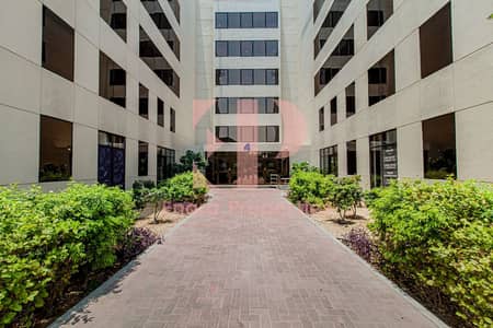 1 Schlafzimmer Office zum zur Miete in Dubai Investment Park (DIP), Dubai - Büro in Dubai Investment Park (DIP),Dubai Investment Park 1,Arenco Offices, 1 schlafzimmer, 129000 AED - 15687129 1 Schlafzimmer Office zum zur Miete in Dubai Investment Park (DIP), Dubai - Büro in Dubai Investment Park (DIP),Dubai Investment Park 1,Arenco Offices, 1 schlafzimmer, 129000 AED - 15687129