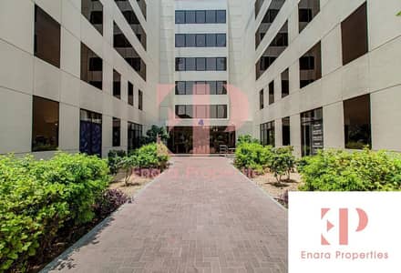 Office in Affitto a Dubai Investment Park (DIP), Dubai - Ufficio a Dubai Investment Park (DIP),Dubai Investment Park 1,Arenco Offices, 790460 AED - 15687130 Office in Affitto a Dubai Investment Park (DIP), Dubai - Ufficio a Dubai Investment Park (DIP),Dubai Investment Park 1,Arenco Offices, 790460 AED - 15687130