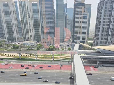 Appartement de 1 chambre à à louer à Dubai Marina, Dubai - Appartement à Dubai Marina，Marina Diamonds，Marina Diamond 3, 1 chambre, 70000 AED - 15687133