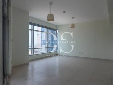 1 Bedroom Flat for Rent in Downtown Dubai, Dubai - WhatsApp Image 2026-07-02 at 1.32. 54 PM (10). jpeg 1 Bedroom Flat for Rent in Downtown Dubai, Dubai - WhatsApp Image 2026-07-02 at 1.32. 54 PM (10). jpeg