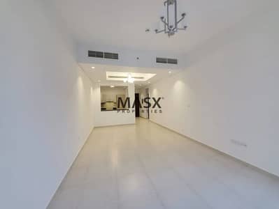 1 Bedroom Apartment for Rent in Al Garhoud, Dubai - 835434690-1066x800. webp 1 Bedroom Apartment for Rent in Al Garhoud, Dubai - 835434690-1066x800. webp