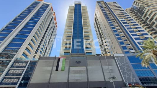 1 habitación Apartamento para en Venta en Jumeirah Village Circle (JVC), Dubai - dis-3. jpeg