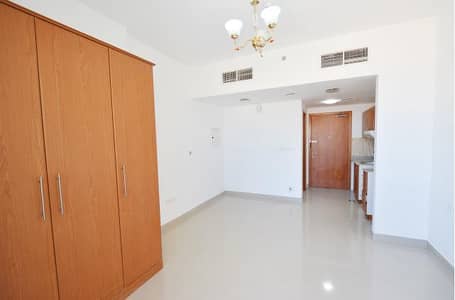 Studio for Rent in Dubai Production City (IMPZ), Dubai - WhatsApp Image 2026-06-30 at 12.42. 19 PM. jpeg