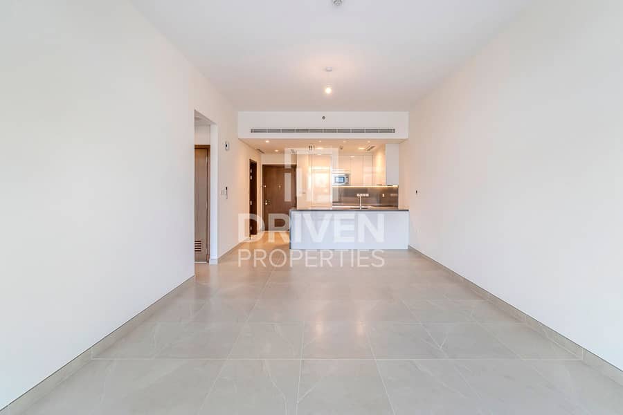 Wohnung in Al Wasl,Canal Front Residences,Canal Front Residences 4, 1 schlafzimmer, 3050000 AED - 15687167 Wohnung in Al Wasl,Canal Front Residences,Canal Front Residences 4, 1 schlafzimmer, 3050000 AED - 15687167