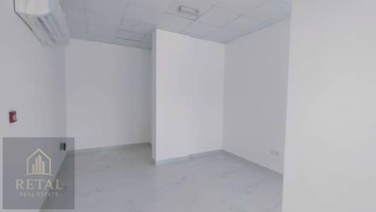 Shop for Rent in Al Alia, Ajman - 1000523320. jpg Shop for Rent in Al Alia, Ajman - 1000523320. jpg