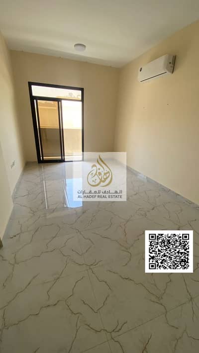1 Camera Appartamento in Affitto a Al Rawda, Ajman - WhatsApp Image 2026-06-27 at 12.31. 13 PM. jpeg 1 Camera Appartamento in Affitto a Al Rawda, Ajman - WhatsApp Image 2026-06-27 at 12.31. 13 PM. jpeg