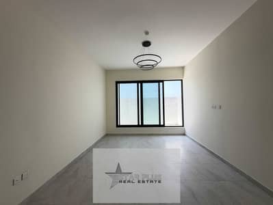 1 Slaapkamer Appartement te Huur in Al Warqaa, Dubai - IMG_2884. jpg 1 Slaapkamer Appartement te Huur in Al Warqaa, Dubai - IMG_2884. jpg
