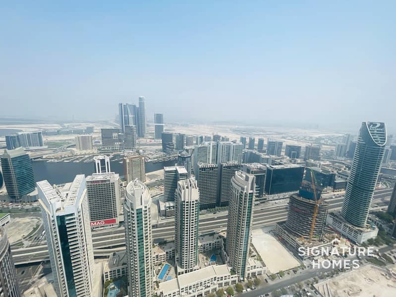 Appartement à Downtown Dubai,Burj Royale, 1 chambre, 1850000 AED - 15687212 Appartement à Downtown Dubai,Burj Royale, 1 chambre, 1850000 AED - 15687212