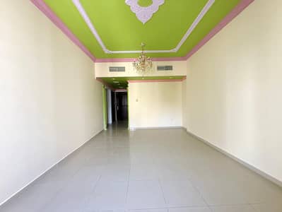 Appartement de 3 chambres à à louer à Al Nahda (Sharjah), Sharjah - 1000116998. jpg