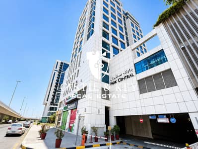 Shop for Sale in Business Bay, Dubai - WhatsApp Image 2026-07-02 at 1.12. 02 PM. jpeg Shop for Sale in Business Bay, Dubai - WhatsApp Image 2026-07-02 at 1.12. 02 PM. jpeg