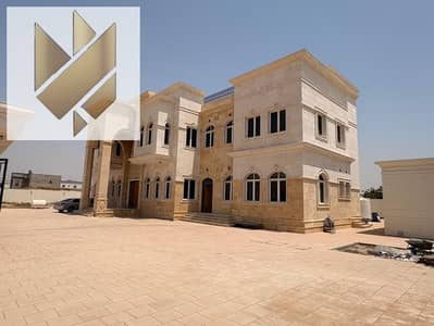 4 Schlafzimmer Villa zum zum Verkauf in Al Rahmaniya, Sharjah - WhatsApp Image 2026-06-28 at 3.36. 25 PM (3). jpeg 4 Schlafzimmer Villa zum zum Verkauf in Al Rahmaniya, Sharjah - WhatsApp Image 2026-06-28 at 3.36. 25 PM (3). jpeg