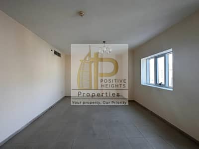1 Slaapkamer Appartement te Huur in Al Barsha, Dubai - WhatsApp Image 2026-06-27 at 11.26. 21 PM (1). jpeg