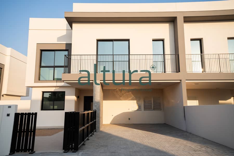 4BR+study+maids | Spacious Layout | Ready to Move 4BR+study+maids | Spacious Layout | Ready to Move