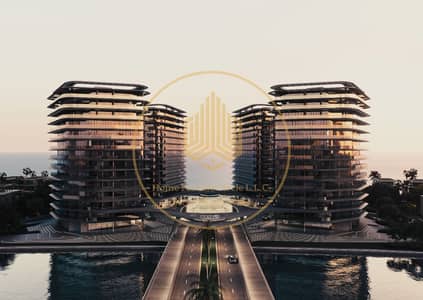 3 Camere Appartamento in Vendita a Al Raha Beach, Abu Dhabi - WhatsApp Image 2026-03-31 at 13.06. 41. jpeg 3 Camere Appartamento in Vendita a Al Raha Beach, Abu Dhabi - WhatsApp Image 2026-03-31 at 13.06. 41. jpeg